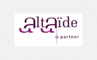 logo altaide.com