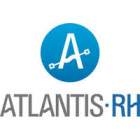 logo atlantis rh
