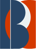 logo bcp partners