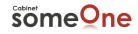logo someone