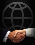 logo cooper consultant