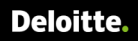 logo deloitte recrute