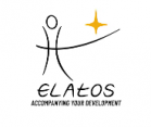 logo elatos