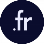 Finance Recrutement
