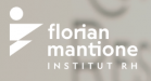 logo mantione institut