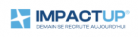 logo ImpactUp