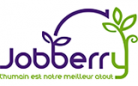 logo jobberry