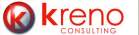 logo kreno-consulting.fr