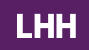 logo LHH