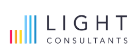 logo Light Consultants