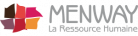logo menway
