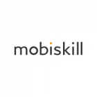 logo mobiskill