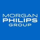 logo morgan philips group