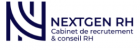 logo nextgen RH