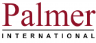 logo palmer international