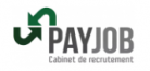 logo pay job