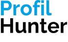logo profil hunter