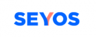 logo seyos