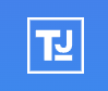 logo TJ