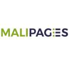 Malipages