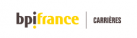 logo BPI France - International