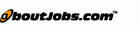 AboutJobs
