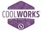 logo coolworks