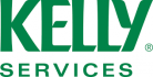 logo kelly services