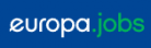 logo europa jobs