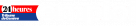 logo 24emploi