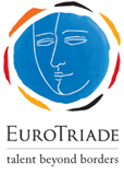 logo eurotriade