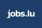 logo jobs.lu