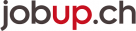 logo jobup.ch