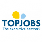 logo topjobs