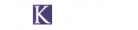 logo exekutiv