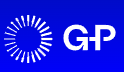 logo globalization partners