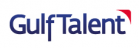 logo gulf talent