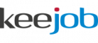 logo keejob