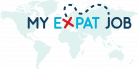 logo myexpatjob