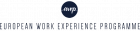 logo ewep