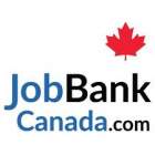 logo job canada