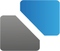 logo emploi montreal