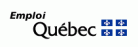 logo emploi québec