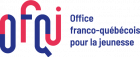 logo ofqj