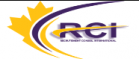 logo RCI international