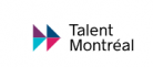 logo Talent Montreal