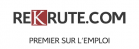 logo rekrute