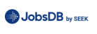 logo jobs DB
