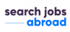 logo Search Job Abroad