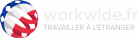 logo workwide